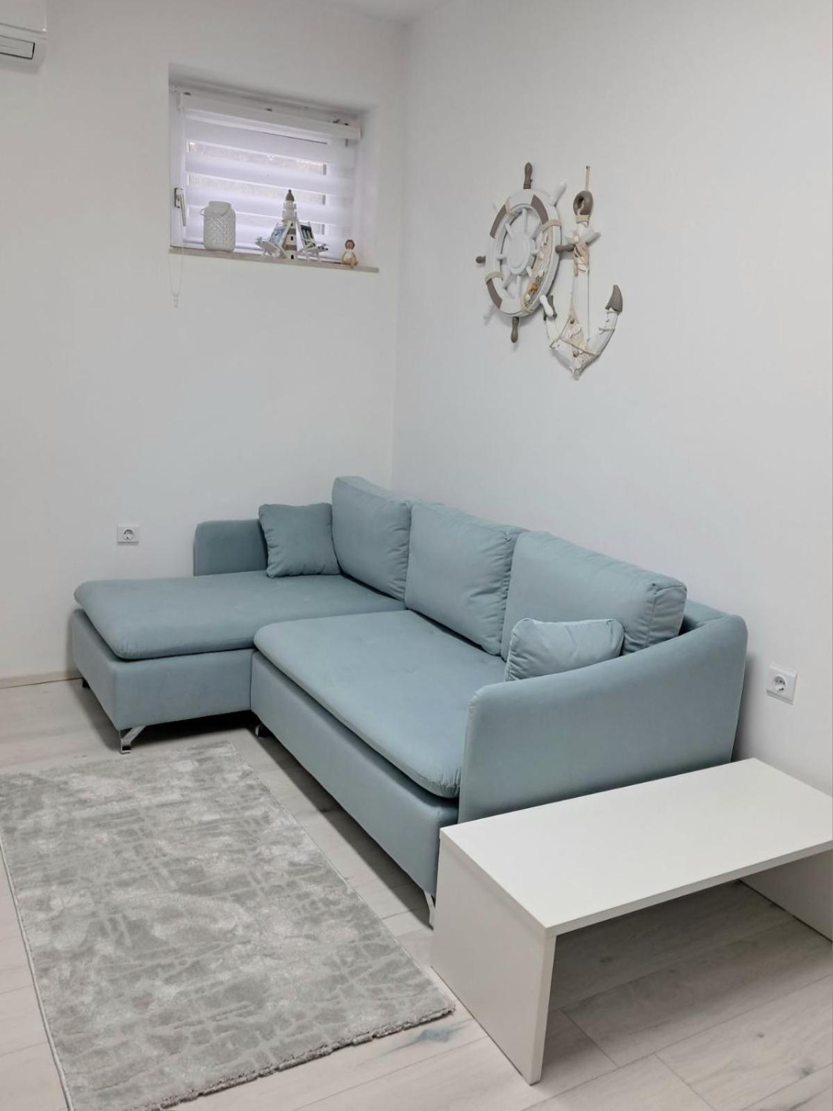 Apartma Irena 노비비노돌스키 외부 사진
