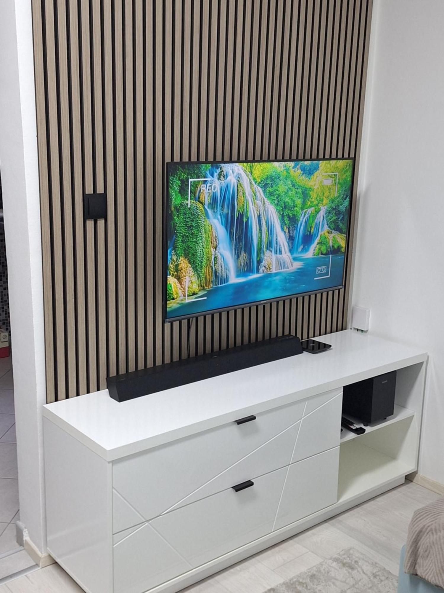 Apartma Irena 노비비노돌스키 외부 사진